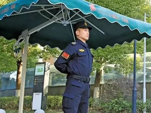 長安標(biāo)致雪鐵龍項(xiàng)目